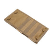 Car Sun Visor Organizer