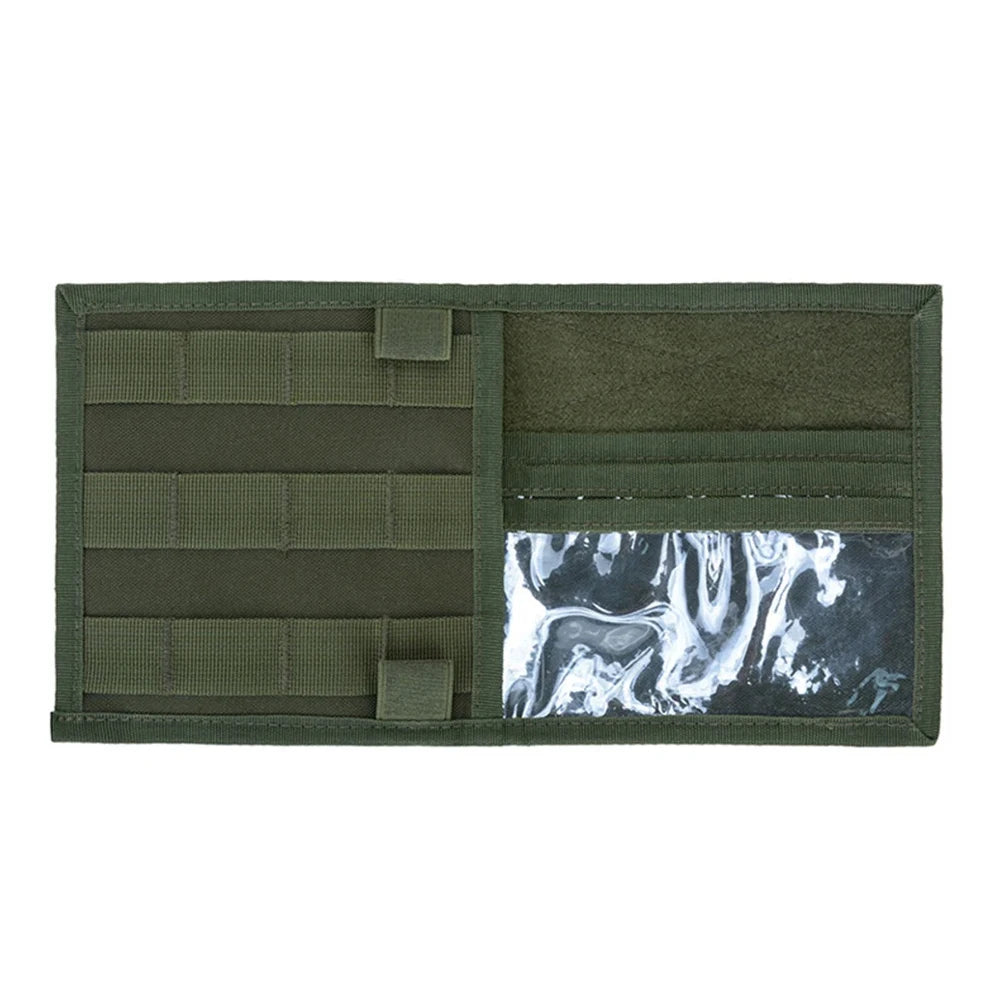 Car Sun Visor Organizer