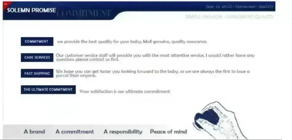 Sleep Token  Hoodies