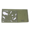 Car Sun Visor Organizer