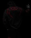 Men's Gothic Streetwear