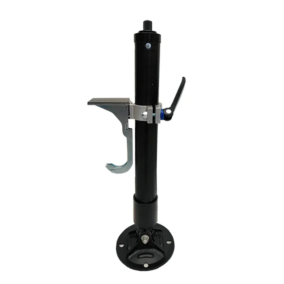 Nick NickHigh Quality Aluminum Manual Jack  High Lift Jack 3000lbs Load Capacity Offroad Reovery Jacks