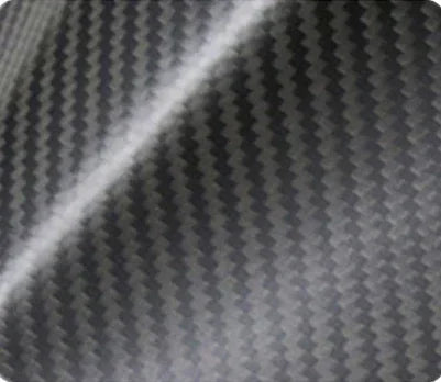 Carbon Fiber Fender Wings – Kawasaki ZX6R 636 (2024)