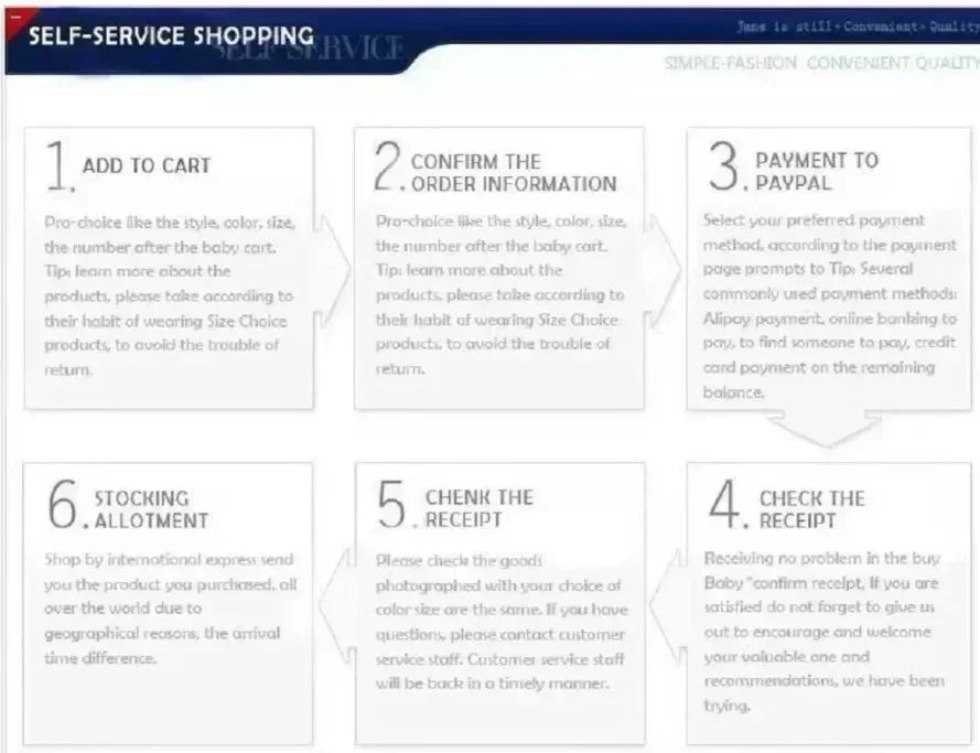 My Dress Up hooded sweatshirt