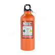 JDM Single 500ml NOS Bottle