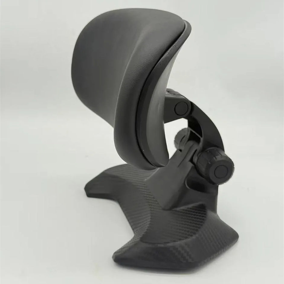 Motorcycle Foldable Seat – Portable & Adjustable