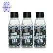 Iron Remover - Rust Remover Spray
