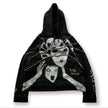 Dark Street INS Hoodie