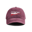 HKS Power Cap