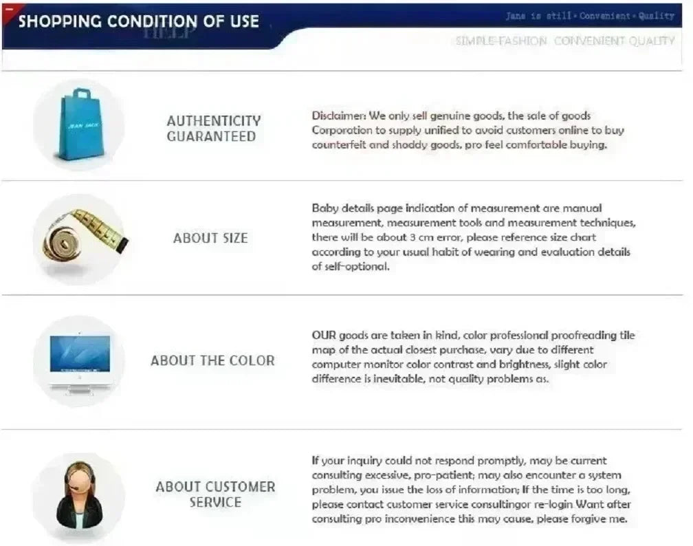 Sleep Token  Hoodies