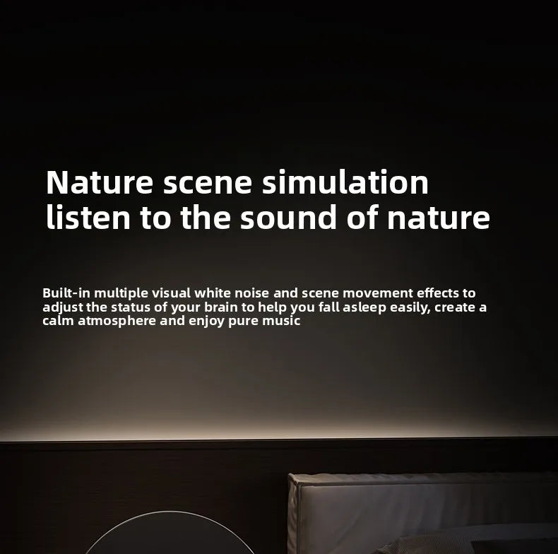 Art Master S Floating Lyrics Speaker Vinyl