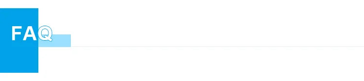 Nick NickHigh Quality Aluminum Manual Jack  High Lift Jack 3000lbs Load Capacity Offroad Reovery Jacks