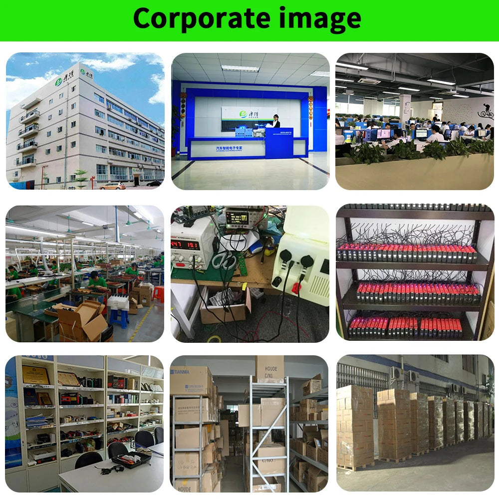 Super Capacitor 12v Jump Starter  1000A