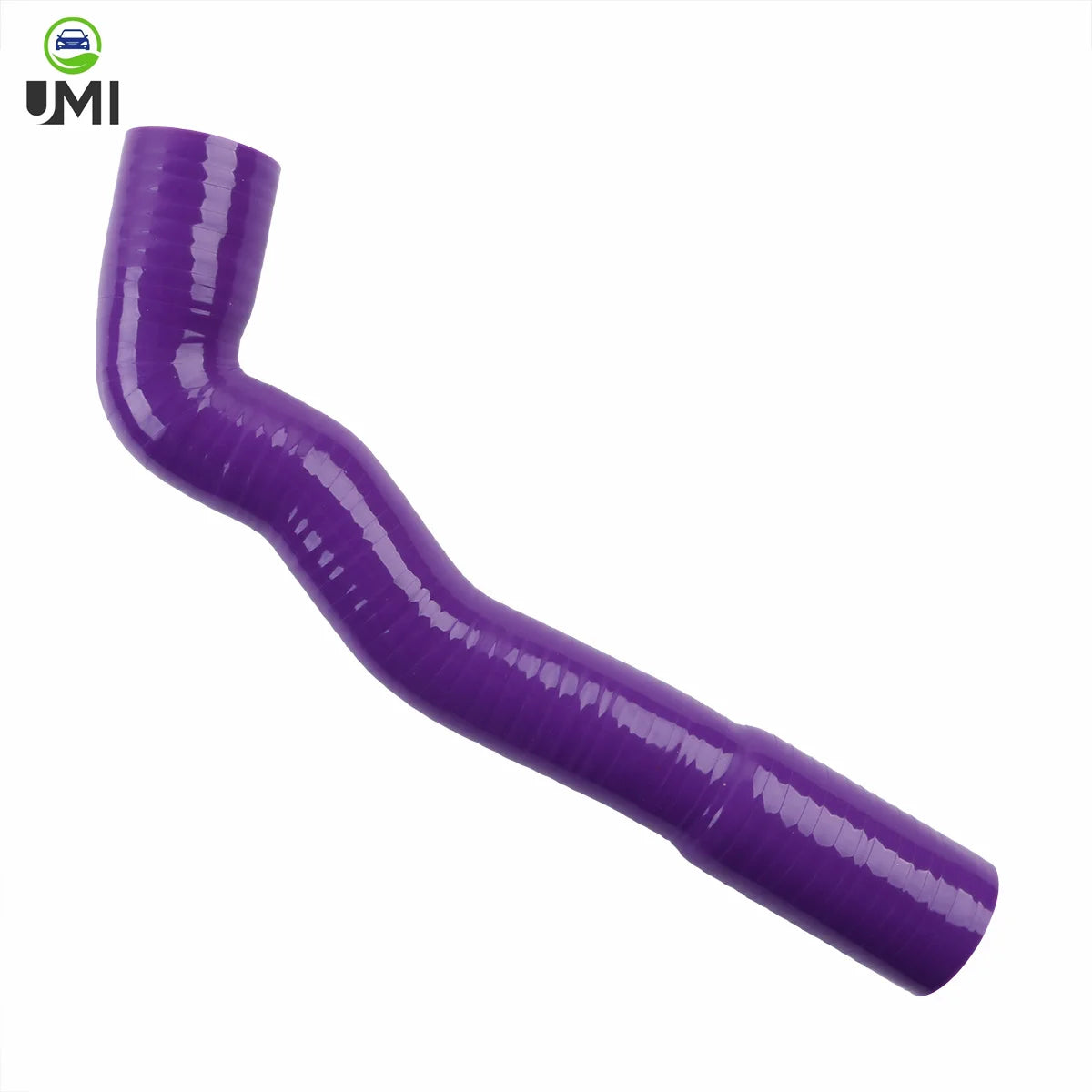 Silicone Radiator Pipe kit (11PCS 3PLY For BMW E36 323i 325i 325iX 328i M3 1992-1999 )