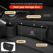 Car Seat Gap Organizer Storage Box