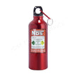JDM Single 500ml NOS Bottle