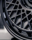 Net Custom Forged Wheels 2 Pieces  5x114.3 5x112 5x120