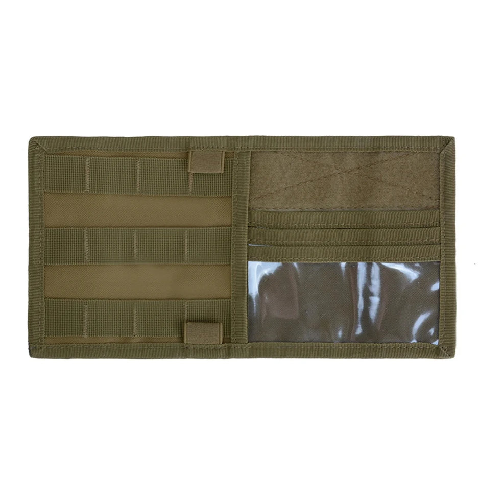 Car Sun Visor Organizer