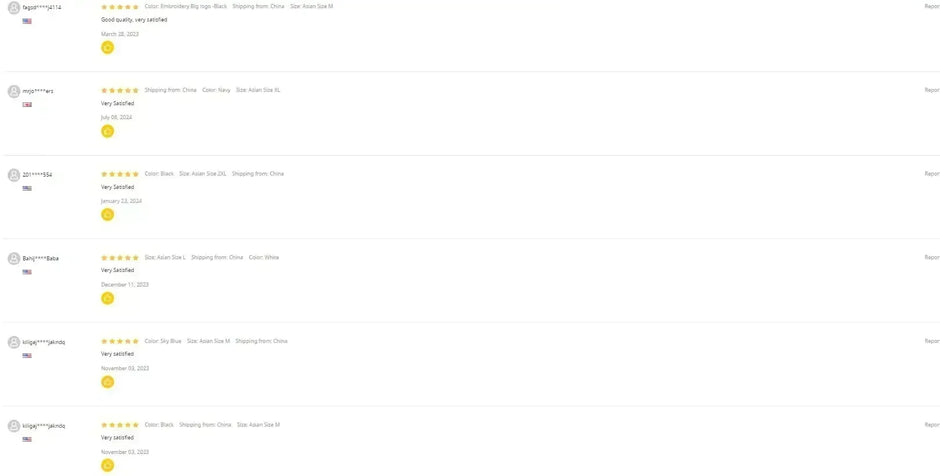 My Dress Up hooded sweatshirt