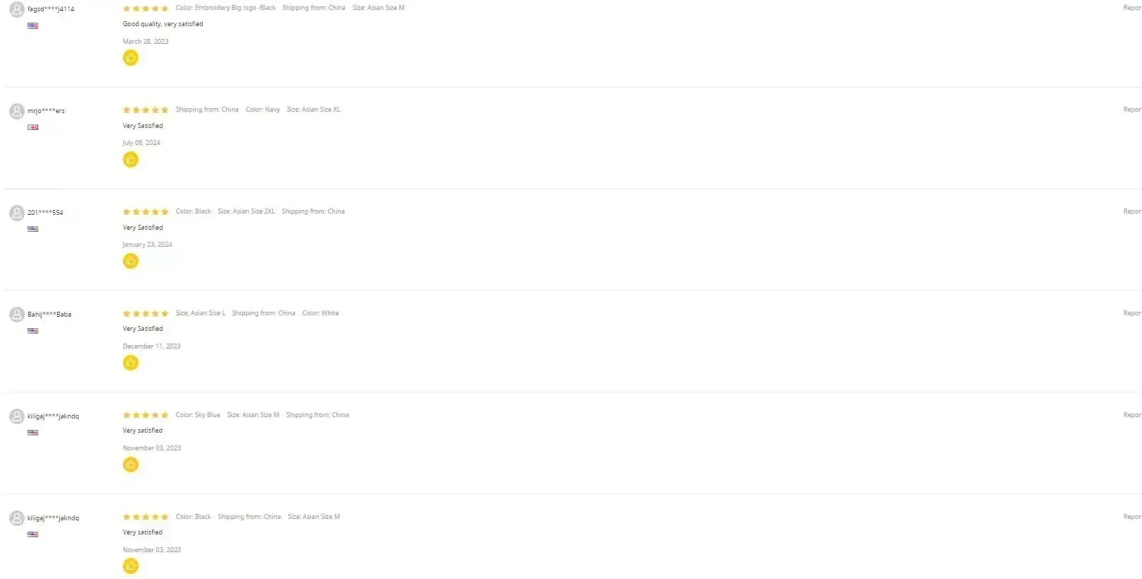 My Dress Up hooded sweatshirt