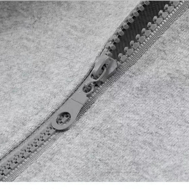 tokyo Ghoul  Hoodies