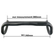 RXL SL Carbon Handlebar – 31.8mm Road Bike