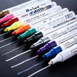 Waterproof Tire Paint Pen Marker for BMW