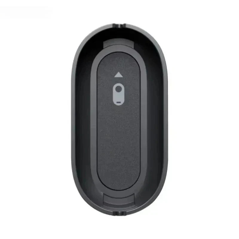 Insta360 GO (Helme Mount)