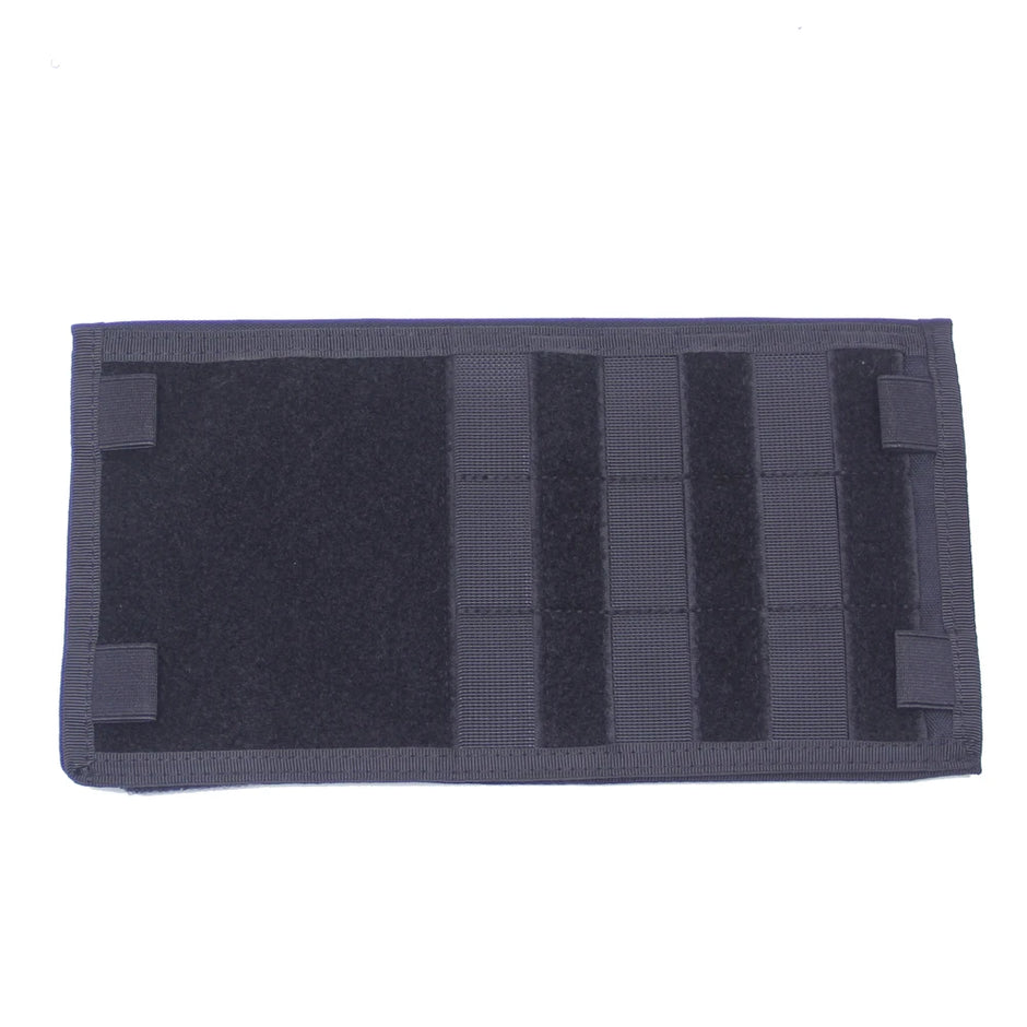 Car Sun Visor Organizer