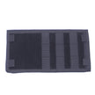 Car Sun Visor Organizer