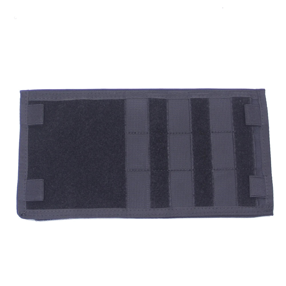 Car Sun Visor Organizer
