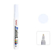 Waterproof Tire Paint Pen Marker for BMW