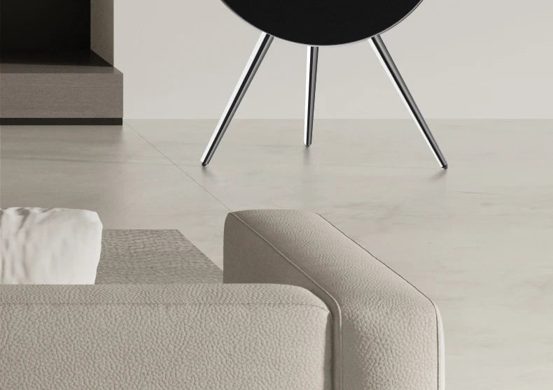 Art Master S Floating Lyrics Speaker Vinyl