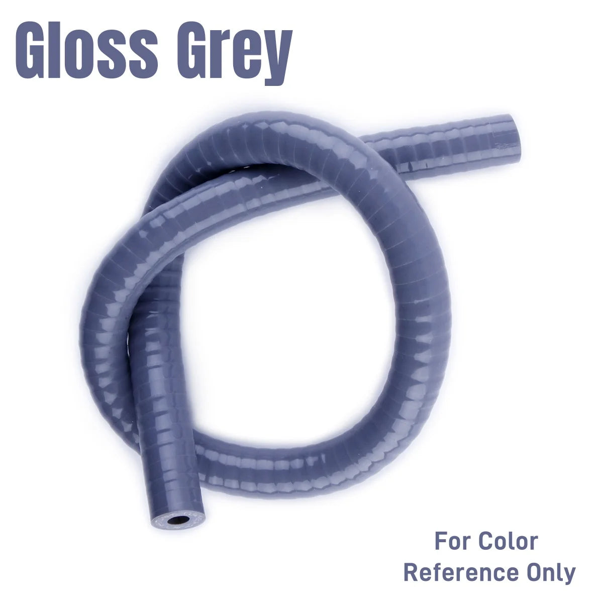 11PCS 3PLY For BMW E36 323i 325i 325iX 328i M3 1992-1999 Silicone Radiator Pipe