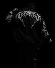 Men's Gothic Streetwear