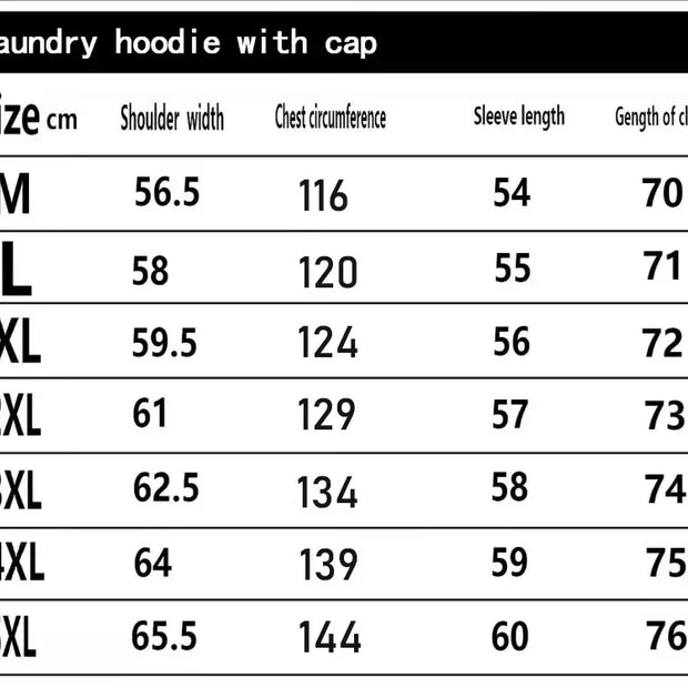 Retro Gothic Graphic Hoodie