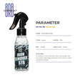 Iron Remover - Rust Remover Spray