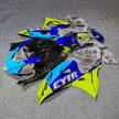 body Kit Perfect Fit YZFR7 2019-2024 for Yamaha YZF R7