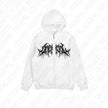 Y2K hoodie
