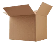 Super Capacitor 12v Jump Starter  1000A