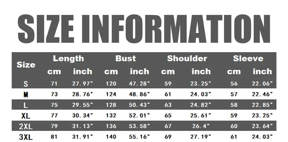 Washed Hoodies Hip Hop Streetwear