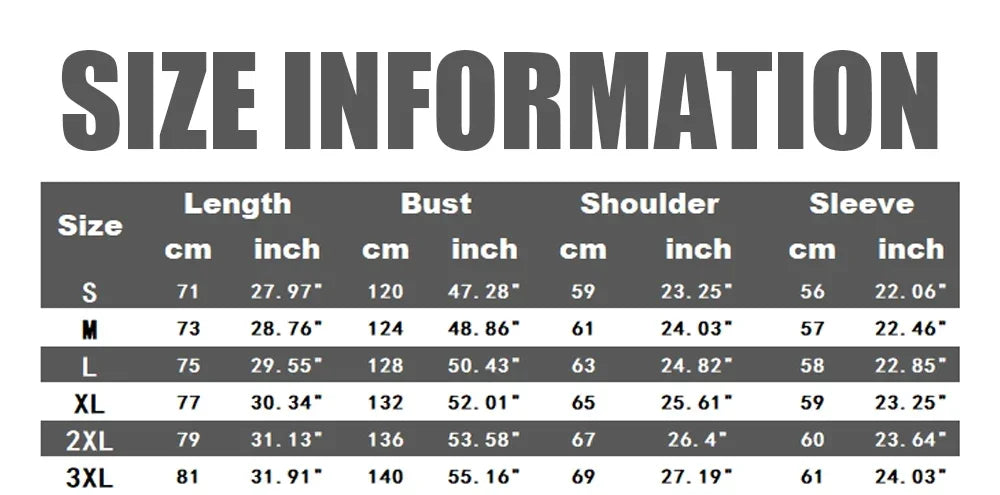 Washed Hoodies Hip Hop Streetwear