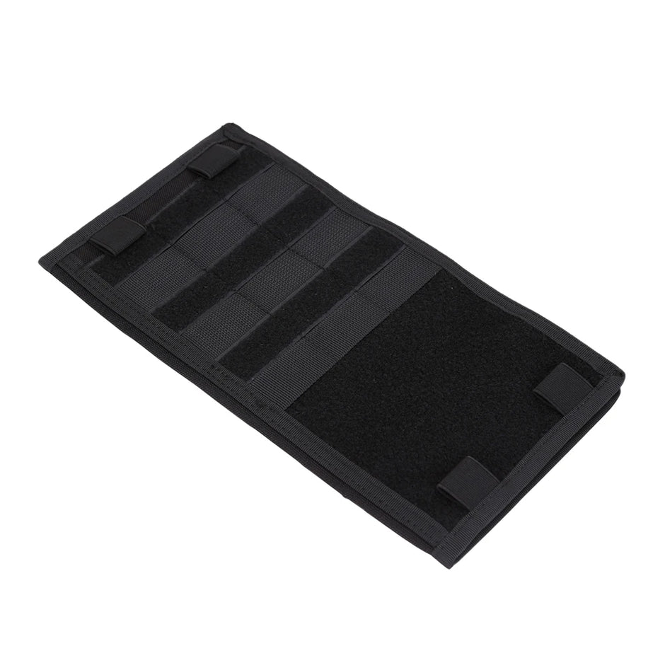 Car Sun Visor Organizer