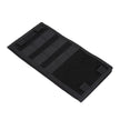 Car Sun Visor Organizer