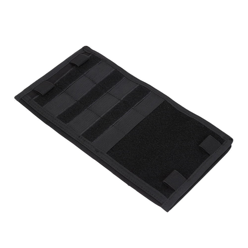 Car Sun Visor Organizer