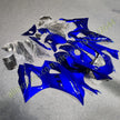 body Kit Perfect Fit YZFR7 2019-2024 for Yamaha YZF R7