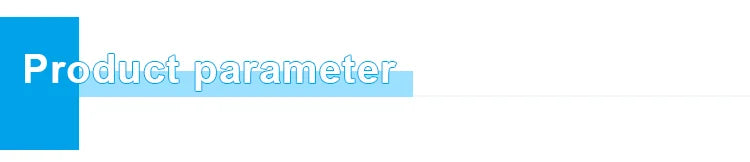 Nick NickHigh Quality Aluminum Manual Jack  High Lift Jack 3000lbs Load Capacity Offroad Reovery Jacks