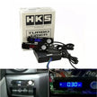 HKS Car Turbo Timer