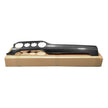 Ford Mustang GT Dry Carbon Fiber Dashboard Cover