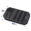 Car Sun Visor Organizer